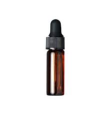Lsd Liquid Buy Lsd Liquid