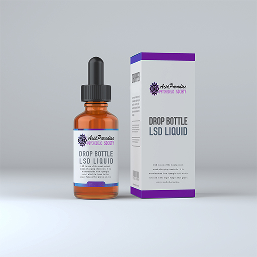 Lsd Liquid Buy Lsd Liquid