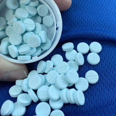 Diazepam 10mg