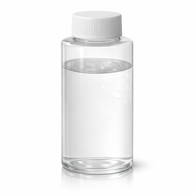 GHB (50ml)
