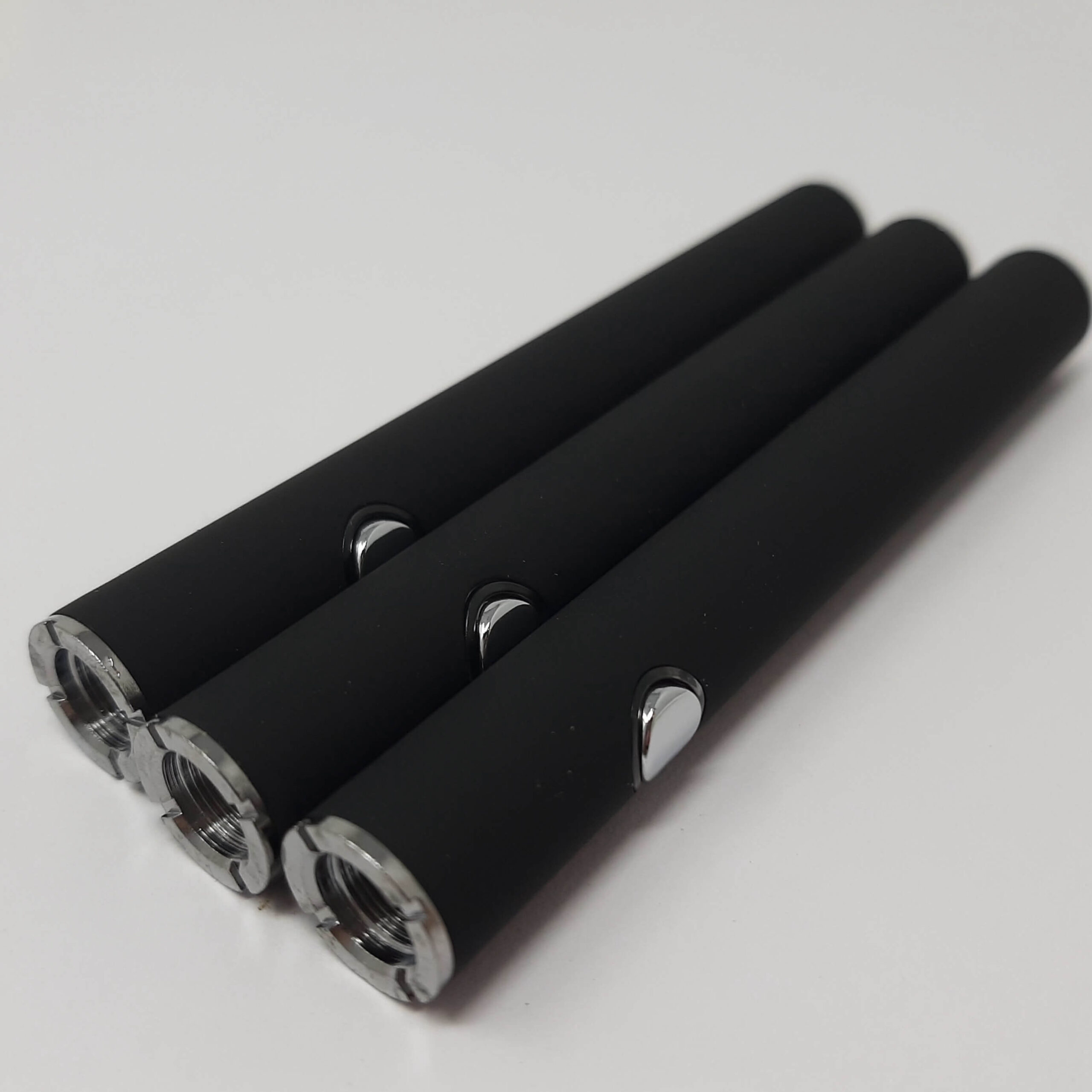 20240507_133713-1-scaled-1 510 Thread Battery