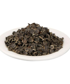 Khatmi Seeds