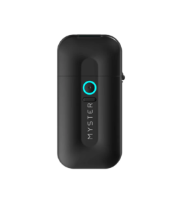 Myster - Lyght 510 Thread Vape Battery