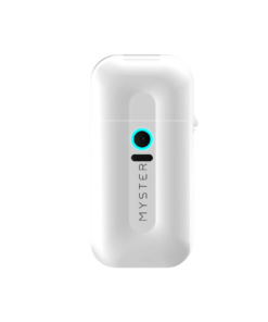 Myster - Lyght 510 Thread Vape Battery